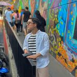 SANDY  ANDRÉS - @sandy_andres.s - Instagram