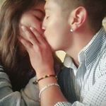 Sandy Andrés - @sa0813350 - Instagram