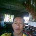 Sandy Andres - Facebook