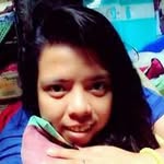 Sandy Andres - @andres.sandy - Instagram