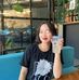 Sandy Andres - Facebook