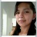 Sandy Andres - Facebook