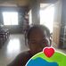 Sandy Andres - Facebook
