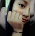 Sandy Andres - Facebook
