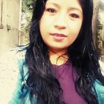 Sandy Andres - @sandyandres4380 - Instagram