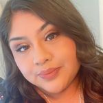 Sandy Andres - @durablelove - Instagram