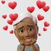 Sandy Andres - Facebook