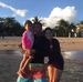 Sandy Andres - Facebook