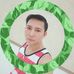 Sandy Andres - Facebook