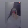 Sandy Andres - @sandyandres347 - TikTok