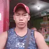 Sandy Andres - @sandyandres54 - TikTok