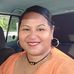 Sandy Andres - Facebook