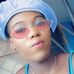 Sandy Andres - Facebook