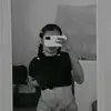 Sandy Andres - @sandyandres391 - TikTok