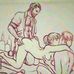 Sandy Andres Pareja LA - Facebook