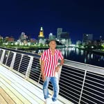 Sandy Andres Ramirez - @andresbrh1000 - Instagram