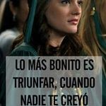 Sandy Andres Sigcha - @222ssm - Instagram