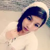 Sandy Andres - @sandyandres - TikTok
