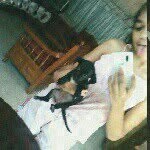 sandy - @sandy_andres - Instagram