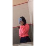 Sandy - @sandyandres3 - Instagram