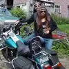 sandyandres5 - @sandyandres5 - TikTok