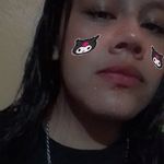 Sann Alv - @san_dyandres - Instagram