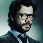 Tony Stark - @sandy_andres__ - Instagram