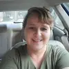 Omaof3 - @sandyandrews67 - TikTok