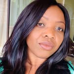 Sandra Andrews 🇿🇼 - @sandra_andrews_ - Instagram