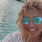 Sandy A. - @sandy.andrews21 - Instagram