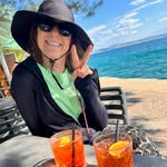 Sandy Andrews - @sandyinoakland - Instagram