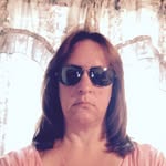 Sandy Andrews - @sandy3115 - Instagram