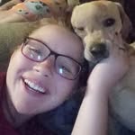 Sandy Andrews - @sandy.andrews.9843 - Instagram