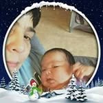 Sandy Andrews - @sandy.andrews.7737769 - Instagram