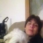 Sandy Andrews - @sandyandrews2010 - Instagram