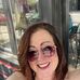 Sandy Andrews - Facebook