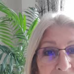 Sandy Andrews - @sandyandrews57 - Instagram