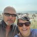 Sandy Andrews - Facebook