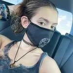 Sandy Andrews - @sandyandreaw - Instagram