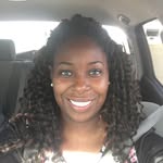 Sandy Andrews - @_just_sandy_a - Instagram
