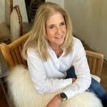Sandy Andrews - @sandyandrews5 - Instagram