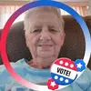 Sandy Andrews - @sandy.andrews10 - TikTok