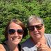 Sandy Andrews - Facebook