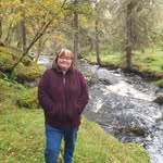 Sandy Andrews - @sandy.andrews.908 - Instagram