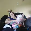 Sandy Andrews - @sandyandrews3 - TikTok