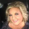 Sandy Andrews - @sragoheels - TikTok