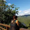 Sandy Andrews - @sandyandrews1812 - TikTok