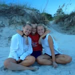 Sandy Andrews - @sandy_andrews12 - Instagram