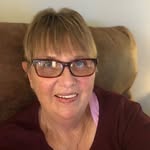 Sandy Andrews Thatcher - @sandythatcher01 - Instagram