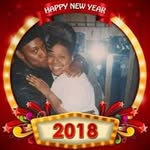 Sandy Andrews Willis - @redlady_me - Instagram
